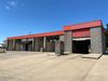 708 E Poplar St photo